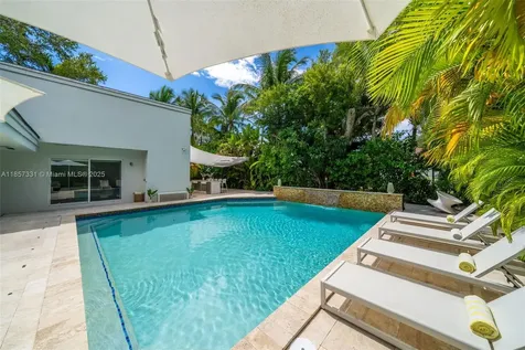 1090 NE 92nd Street Miami Shores FL 33138