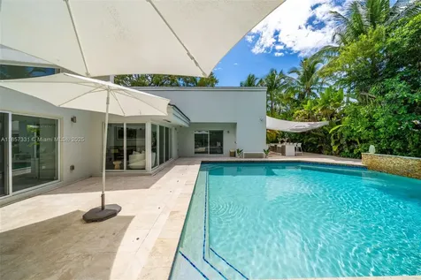 1090 NE 92nd Street Miami Shores FL 33138