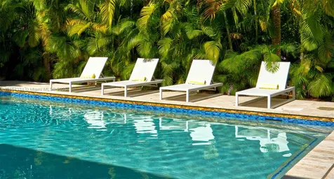 1090 NE 92nd Street Miami Shores FL 33138