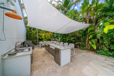 1090 NE 92nd Street Miami Shores FL 33138