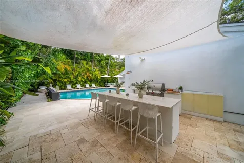 1090 NE 92nd Street Miami Shores FL 33138
