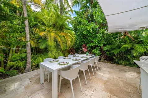 1090 NE 92nd Street Miami Shores FL 33138