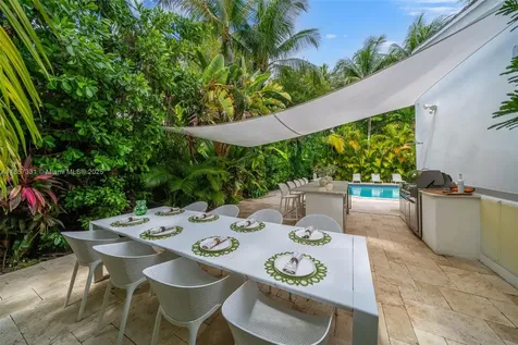 1090 NE 92nd Street Miami Shores FL 33138