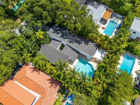 1090 NE 92nd Street Miami Shores FL 33138