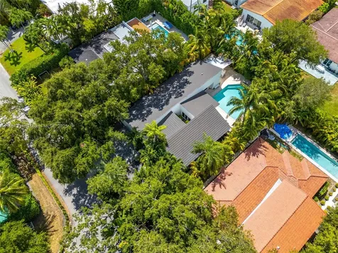 1090 NE 92nd Street Miami Shores FL 33138