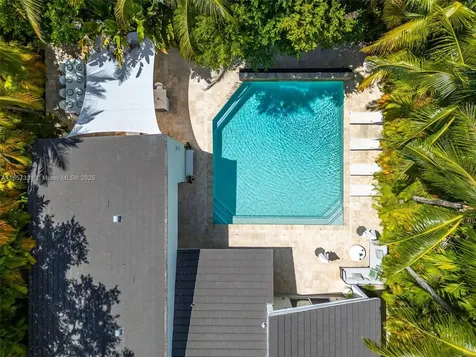 1090 NE 92nd Street Miami Shores FL 33138