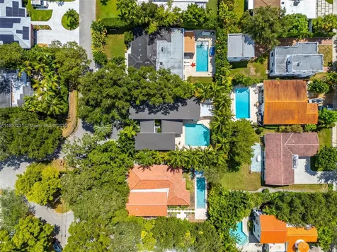 1090 NE 92nd Street Miami Shores FL 33138