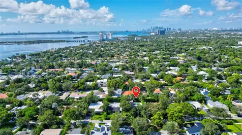 1090 NE 92nd Street Miami Shores FL 33138