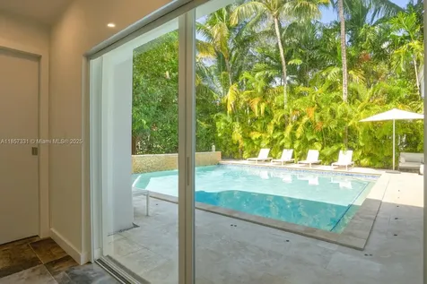 1090 NE 92nd Street Miami Shores FL 33138