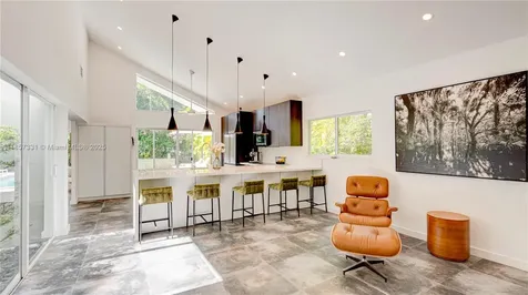 1090 NE 92nd Street Miami Shores FL 33138