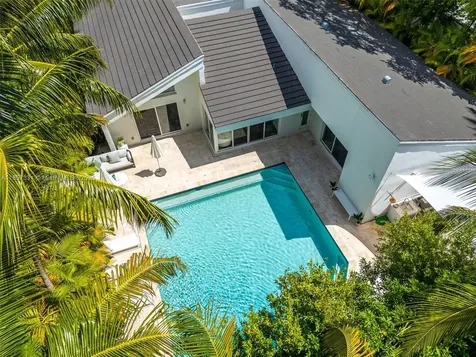 1090 NE 92nd Street Miami Shores FL 33138