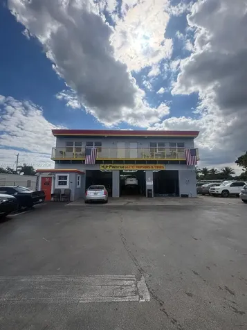 250 NE 44th Street Oakland Park FL 33334