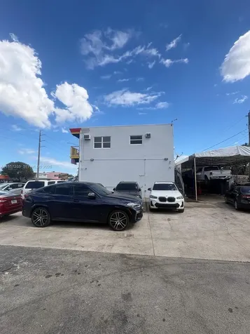 250 NE 44th Street Oakland Park FL 33334
