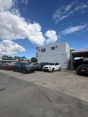 250 NE 44th Street Oakland Park FL 33334