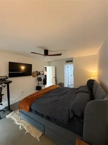 3625 N Country Club Drive Aventura FL 33180