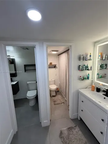 3625 N Country Club Drive Aventura FL 33180