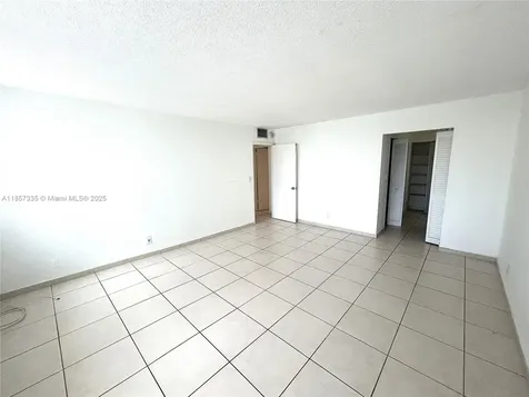 1825 S Ocean Drive Hallandale Beach FL 33009