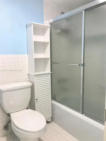 1825 S Ocean Drive Hallandale Beach FL 33009