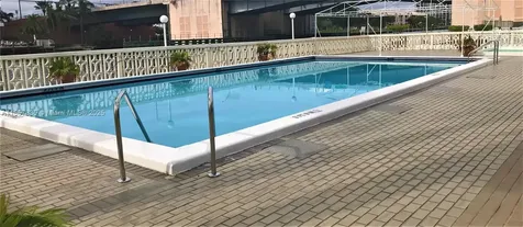 1825 S Ocean Drive Hallandale Beach FL 33009
