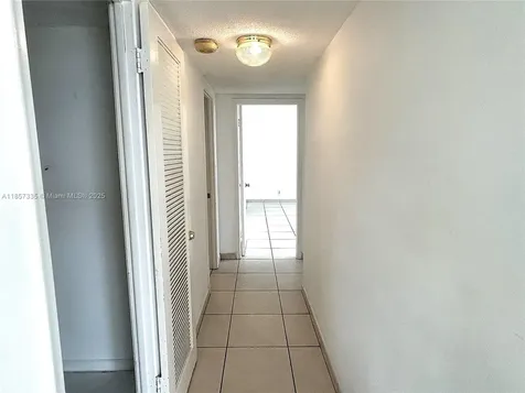 1825 S Ocean Drive Hallandale Beach FL 33009