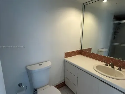 1825 S Ocean Drive Hallandale Beach FL 33009