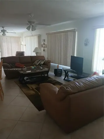4507 NW 45th Street Tamarac FL 33319