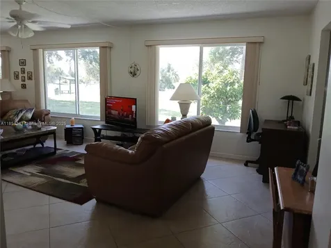 4507 NW 45th Street Tamarac FL 33319