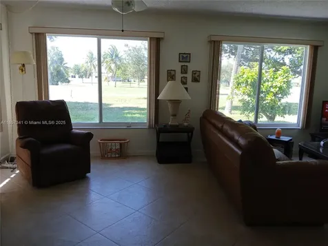 4507 NW 45th Street Tamarac FL 33319