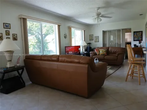 4507 NW 45th Street Tamarac FL 33319