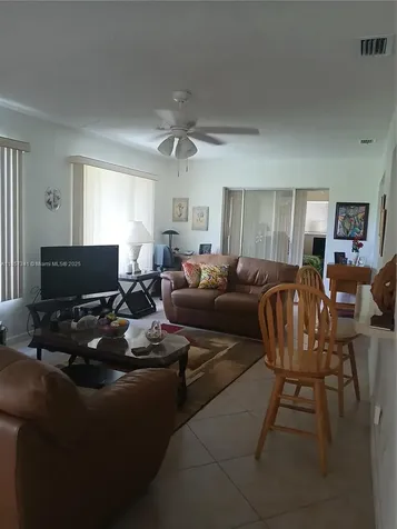 4507 NW 45th Street Tamarac FL 33319