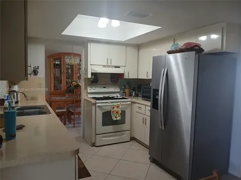 4507 NW 45th Street Tamarac FL 33319