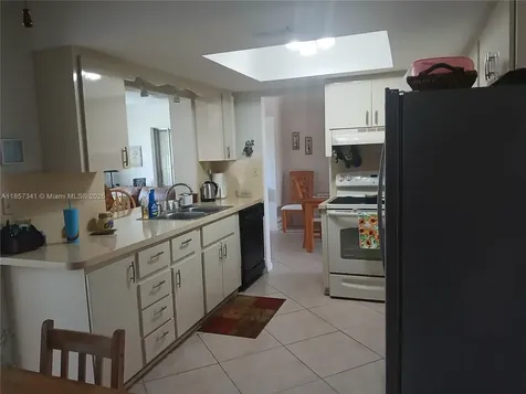 4507 NW 45th Street Tamarac FL 33319