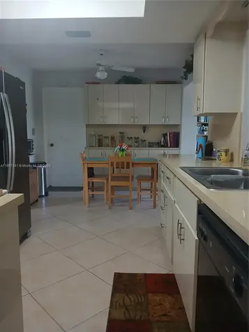 4507 NW 45th Street Tamarac FL 33319