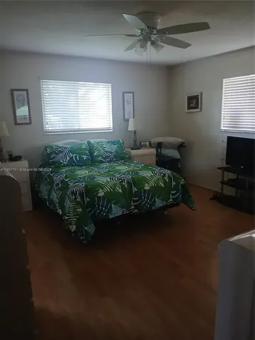 4507 NW 45th Street Tamarac FL 33319