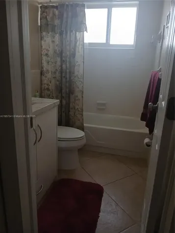 4507 NW 45th Street Tamarac FL 33319