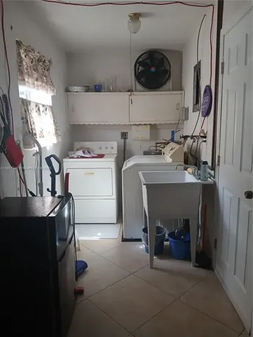 4507 NW 45th Street Tamarac FL 33319