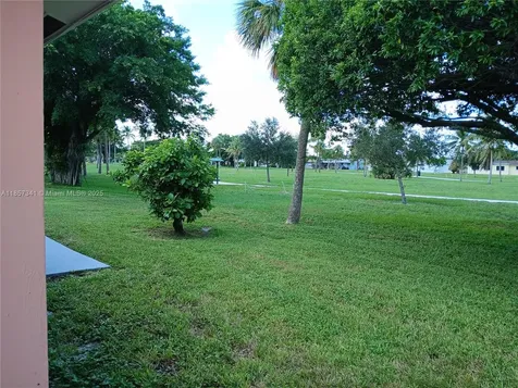 4507 NW 45th Street Tamarac FL 33319