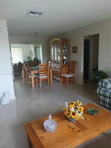 4507 NW 45th Street Tamarac FL 33319