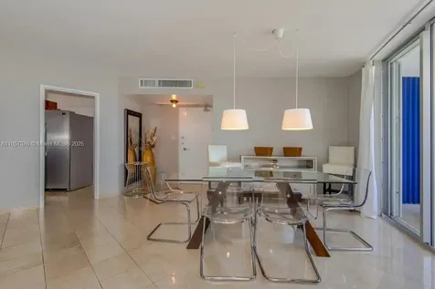 5161 Collins Avenue Miami Beach FL 33140