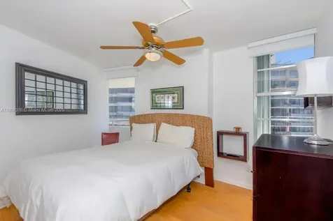 5161 Collins Avenue Miami Beach FL 33140