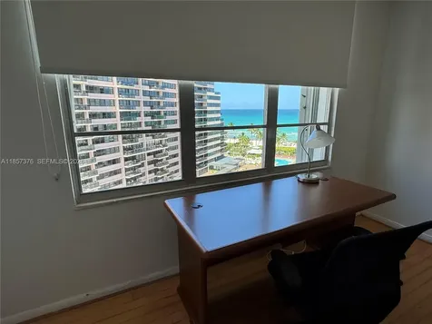 5161 Collins Avenue Miami Beach FL 33140