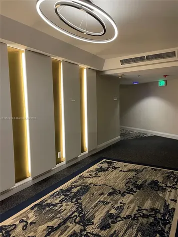 5161 Collins Avenue Miami Beach FL 33140
