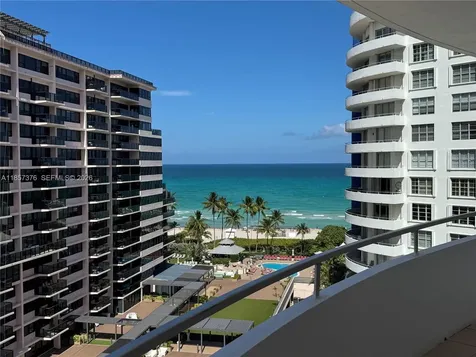 5161 Collins Avenue Miami Beach FL 33140