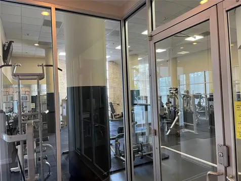 5161 Collins Avenue Miami Beach FL 33140