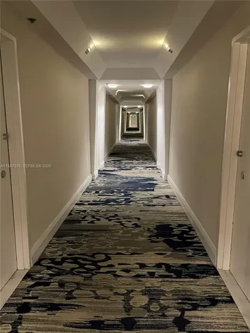 5161 Collins Avenue Miami Beach FL 33140