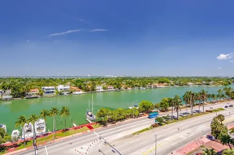 5161 Collins Avenue Miami Beach FL 33140