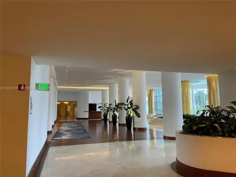 5161 Collins Avenue Miami Beach FL 33140