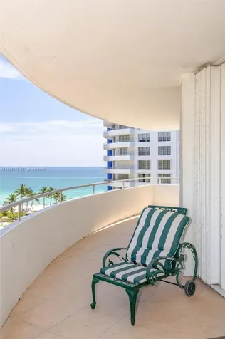 5161 Collins Avenue Miami Beach FL 33140