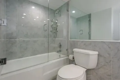 5161 Collins Avenue Miami Beach FL 33140