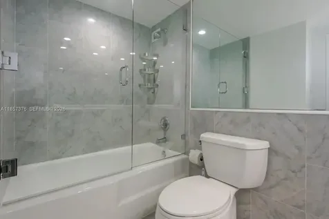 5161 Collins Avenue Miami Beach FL 33140